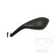 Oglinda retrovizoare JMP ZR 0320 Negru stanga