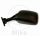 Oglinda retrovizoare JMT ZR 0321 Negru stanga
