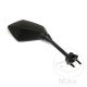 Oglinda retrovizoare JMP ZR 0323 Negru dreapta
