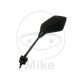 Oglinda retrovizoare JMP ZR 0324 Negru stanga
