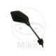Oglinda retrovizoare JMP ZR 0325 Negru dreapta