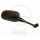 Oglinda retrovizoare JMT ZR 0339 Negru dreapta