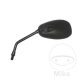Oglinda retrovizoare JMP ZR 0341 Negru stanga sau dreapta