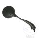 Oglinda retrovizoare JMP ZR 0342 Negru dreapta