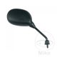 Oglinda retrovizoare JMP ZR 0348 Negru dreapta
