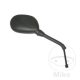 Oglinda retrovizoare JMP ZR 0350 Negru dreapta