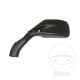 Oglinda retrovizoare JMP ZR 0364 Negru stanga