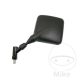 Oglinda retrovizoare JMP ZR 0372 Negru Stanga