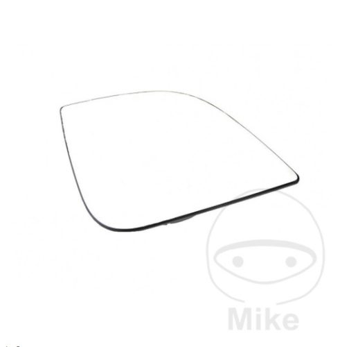 Mirror glass JMP stanga