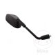 Oglinda retrovizoare JMP ZR 0528 Negru stanga