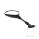 Oglinda retrovizoare JMP ZR 0531 Negru stanga