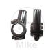 Mirror holder JMT Negru 7/8"