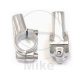 Mirror holder JMT cromat 7/8"