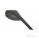 Oglinda retrovizoare JMP ZR 0905 Negru dreapta