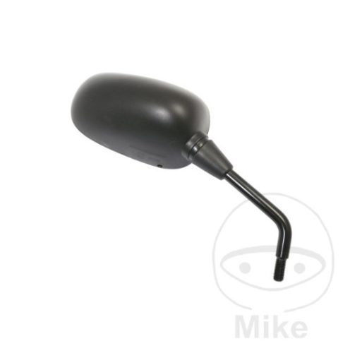 Oglinda retrovizoare JMP ZR 0909 Negru dreapta