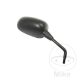 Oglinda retrovizoare JMP ZR 0909 Negru dreapta