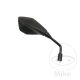 Oglinda retrovizoare JMP ZR 0921 Negru dreapta