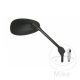 Oglinda retrovizoare JMP ZR 0933 Negru dreapta