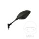 Oglinda retrovizoare JMP ZR 0936 Negru stanga