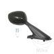 Oglinda retrovizoare JMP ZR 1013 Negru dreapta