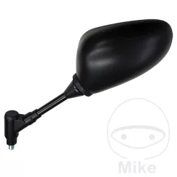 Oglindă neagră stânga JMP Yamaha FZ8 800 N