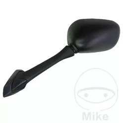 Oglindă neagră stânga JMP Yamaha FZ8 800 S