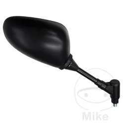 Oglindă neagră dreapta JMP Yamaha FZ8 800 N