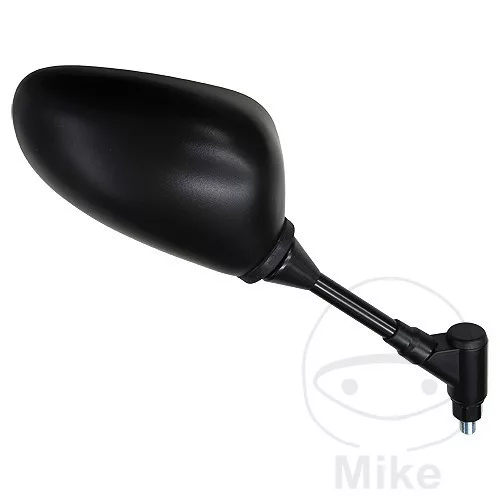 Oglindă neagră dreapta JMP Yamaha FZ8 800 N