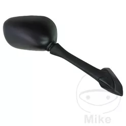 Oglindă neagră dreapta JMP Yamaha FZ8 800 S