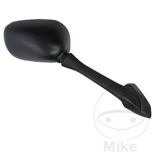 Oglindă neagră dreapta JMP Yamaha FZ8 800 S