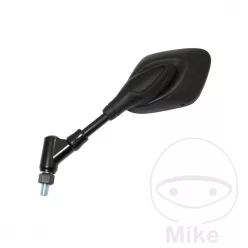 Oglindă neagră stânga JMP Suzuki GSF 650 A