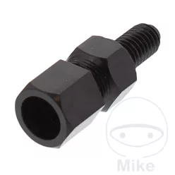 Oglindă adapter JMP BMW F 650 650