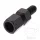 Oglindă adapter JMP BMW F 650 650