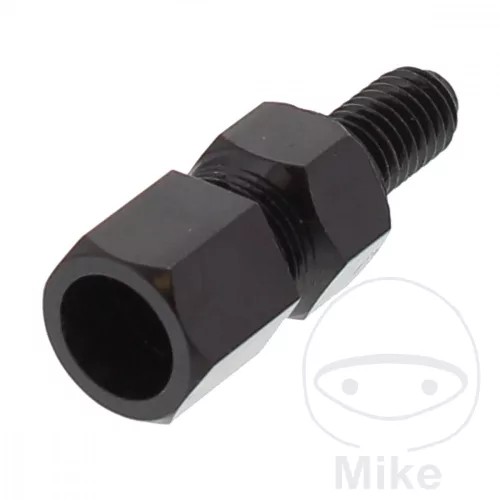 Oglindă adapter JMP BMW F 650 650