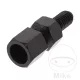 Oglindă adapter JMP BMW F 650 650