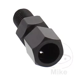 Oglindă adapter JMP BMW G 650 Xchallenge