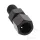 Oglindă adapter JMP BMW G 650 Xchallenge