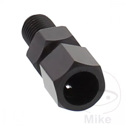 Oglindă adapter JMP BMW G 650 Xchallenge