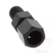 Oglindă adapter JMP BMW G 650 Xchallenge