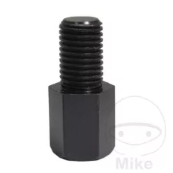 Oglindă adapter JMP