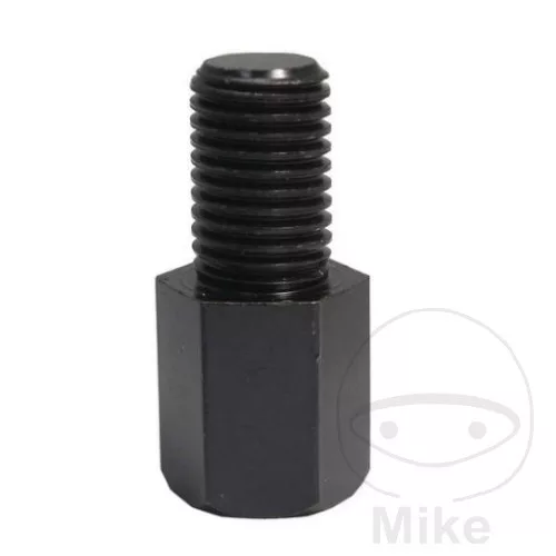 Oglindă adapter JMP
