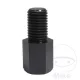 Oglindă adapter JMP