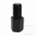 Oglindă adapter JMP tip 2