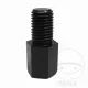 Oglindă adapter JMP tip 2