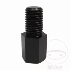 Oglindă adapter JMP tip 3