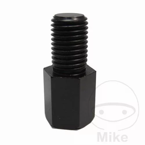 Oglindă adapter JMP tip 3