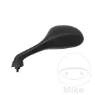 Oglindă neagră stânga JMP Gilera Runner 125 VX