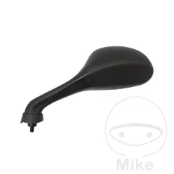 Oglindă neagră stânga JMP Gilera Runner 125 VX