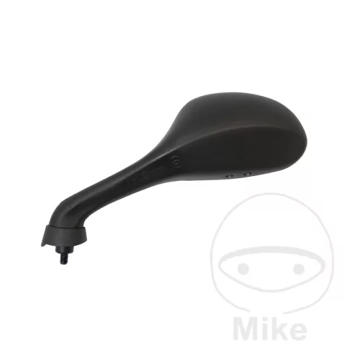 Oglindă neagră stânga JMP Gilera Runner 125 VX
