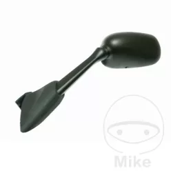 Oglindă neagră stânga JMP Yamaha FZ6 600 S